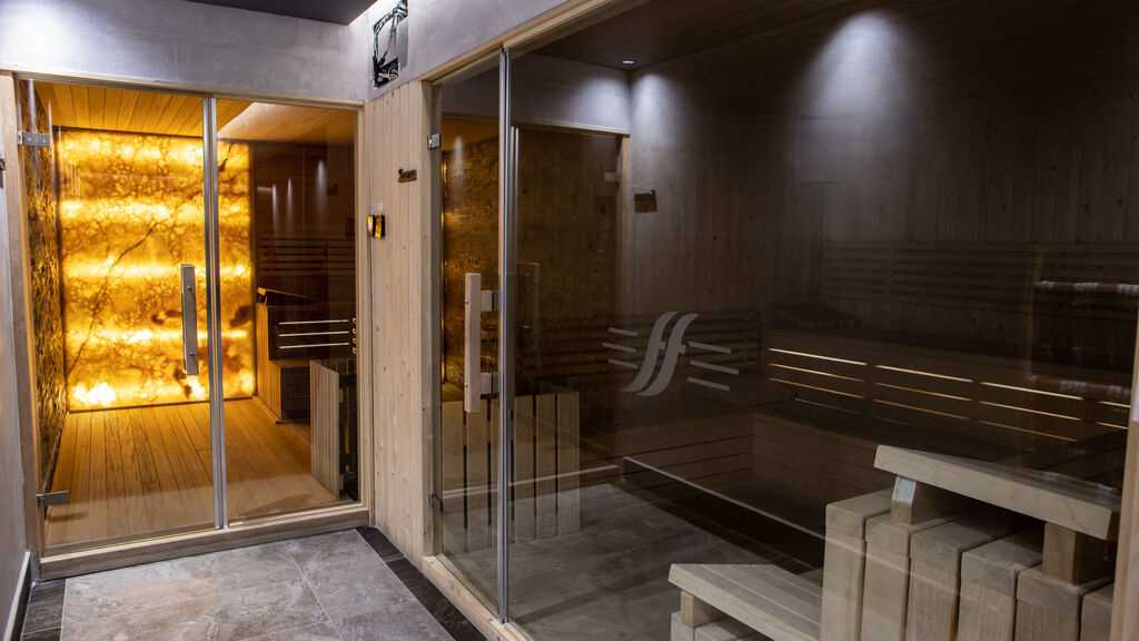 Fafa Premium / Meli Premium