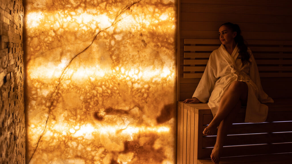 Fafa Premium / Meli Premium