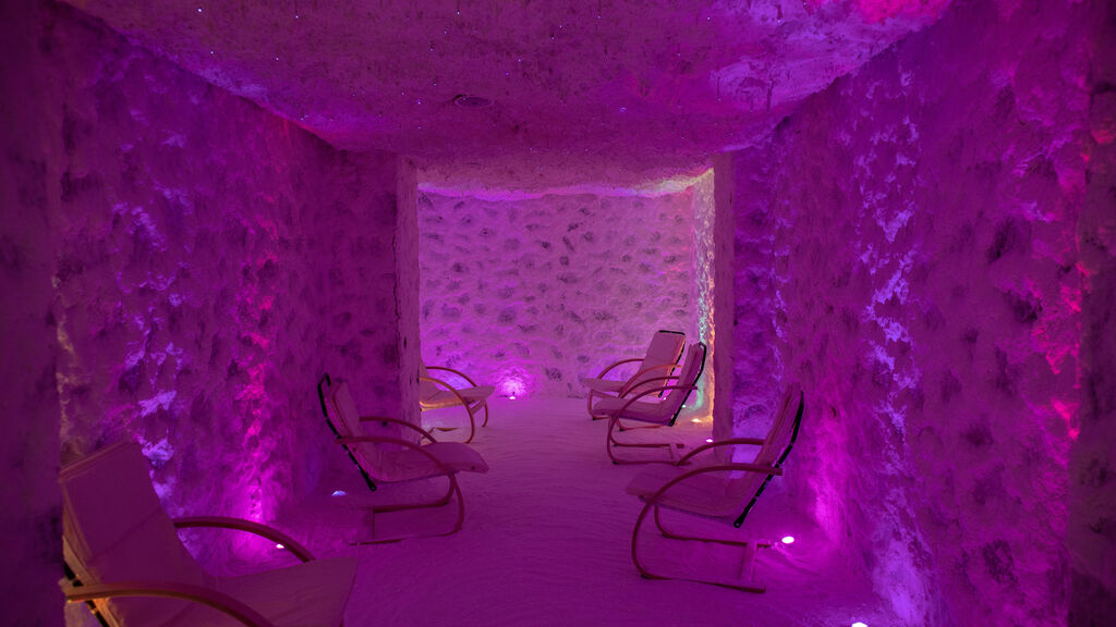 Fafa Premium / Meli Premium