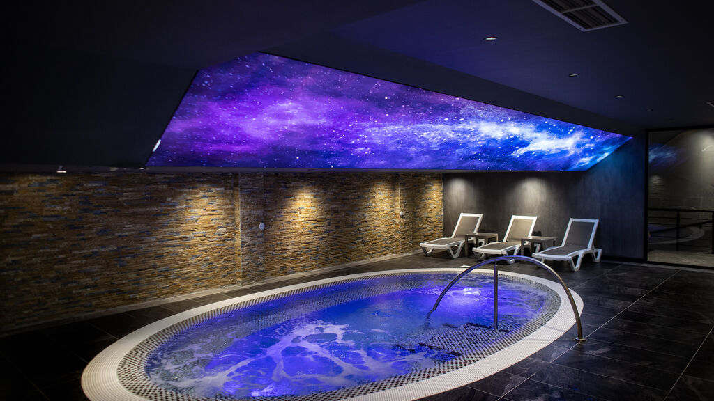 Fafa Premium / Meli Premium