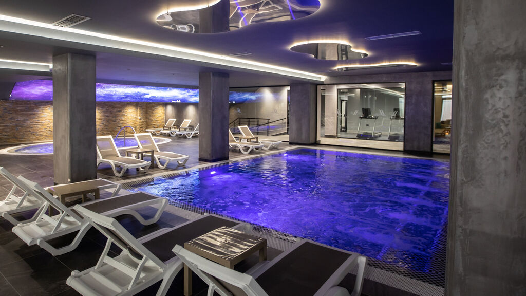 Fafa Premium / Meli Premium