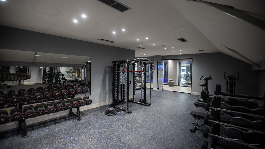 Fafa Premium / Meli Premium