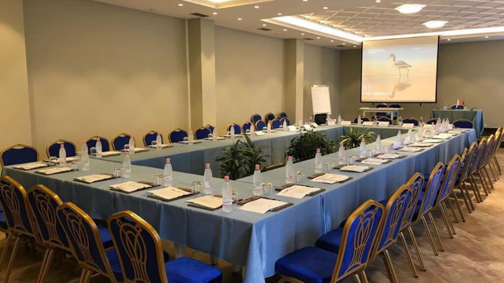 Fafa Premium / Meli Premium