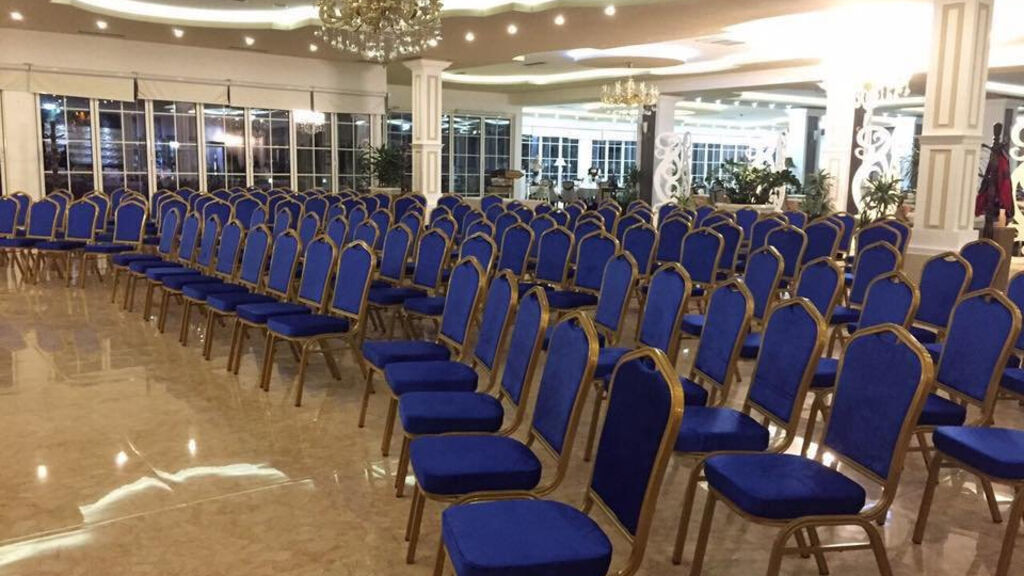 Fafa Premium / Meli Premium