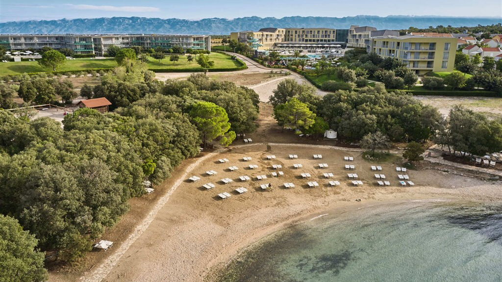 Falkensteiner Family Hotel Diadora
