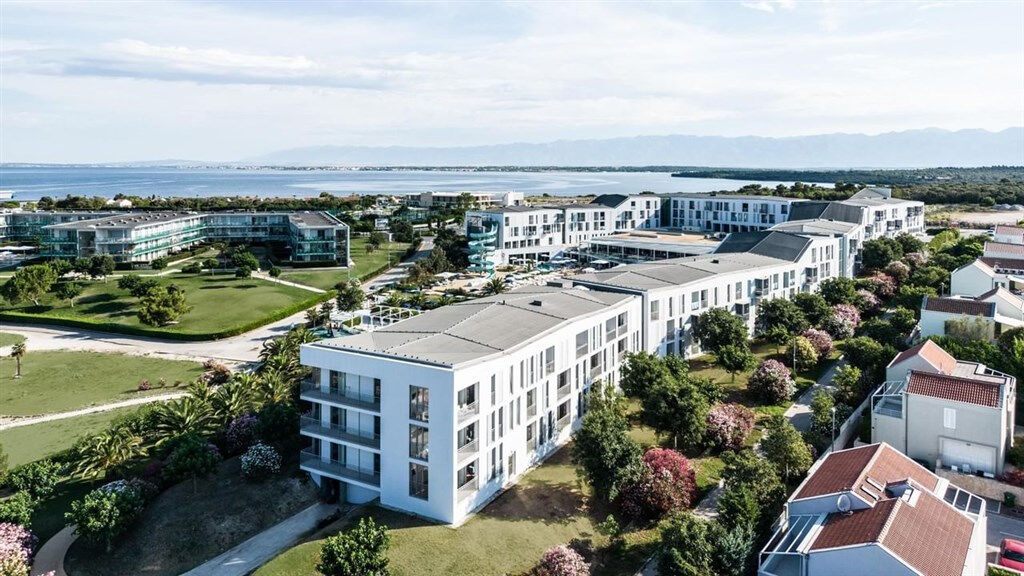 Falkensteiner Family Hotel Diadora