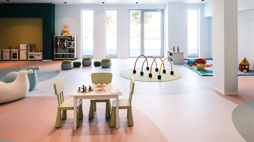 Falkensteiner Family Hotel Diadora
