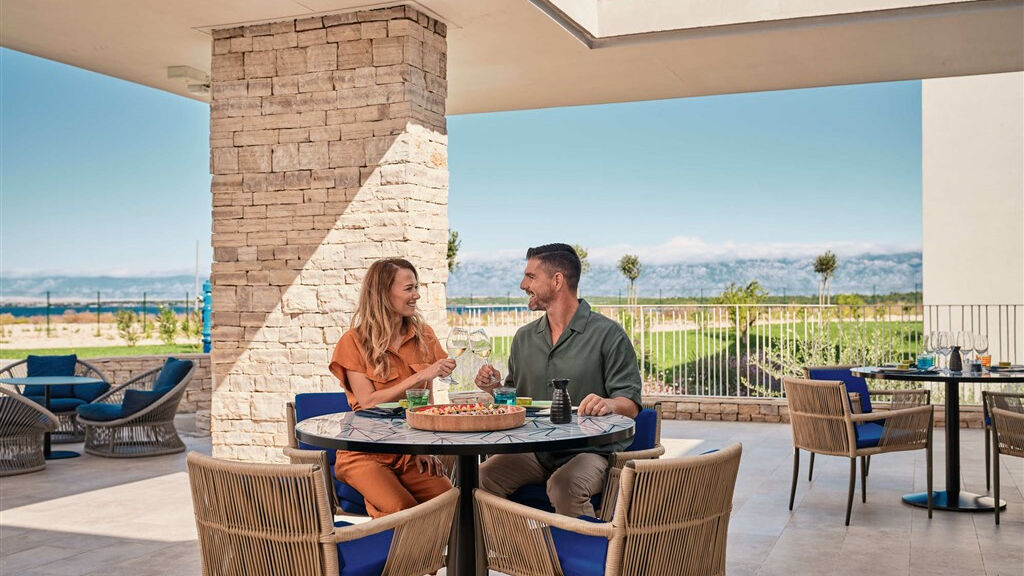 Falkensteiner Family Hotel Diadora