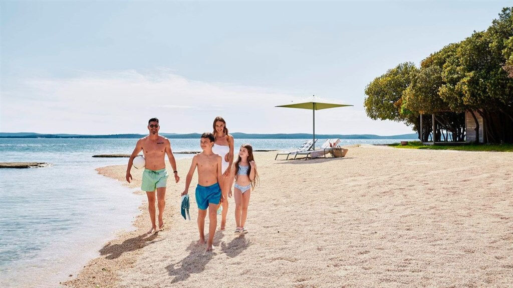 Falkensteiner Family Hotel Diadora