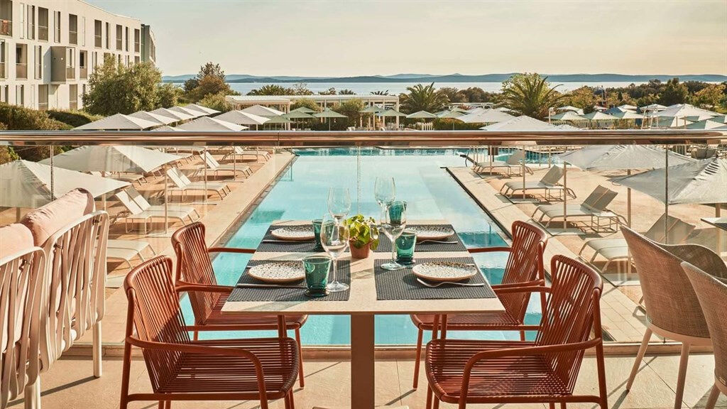 Falkensteiner Family Hotel Diadora