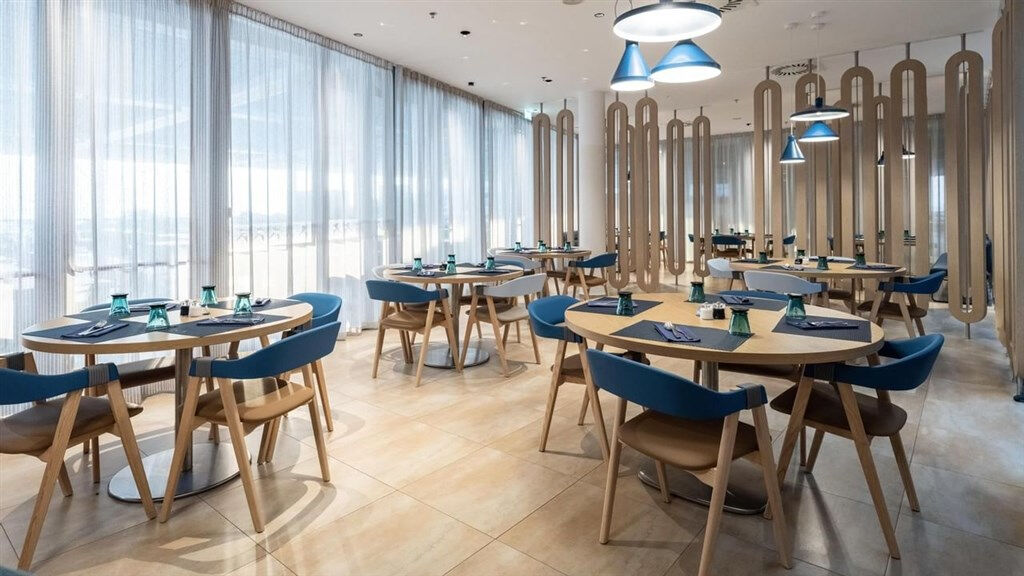 Falkensteiner Family Hotel Diadora
