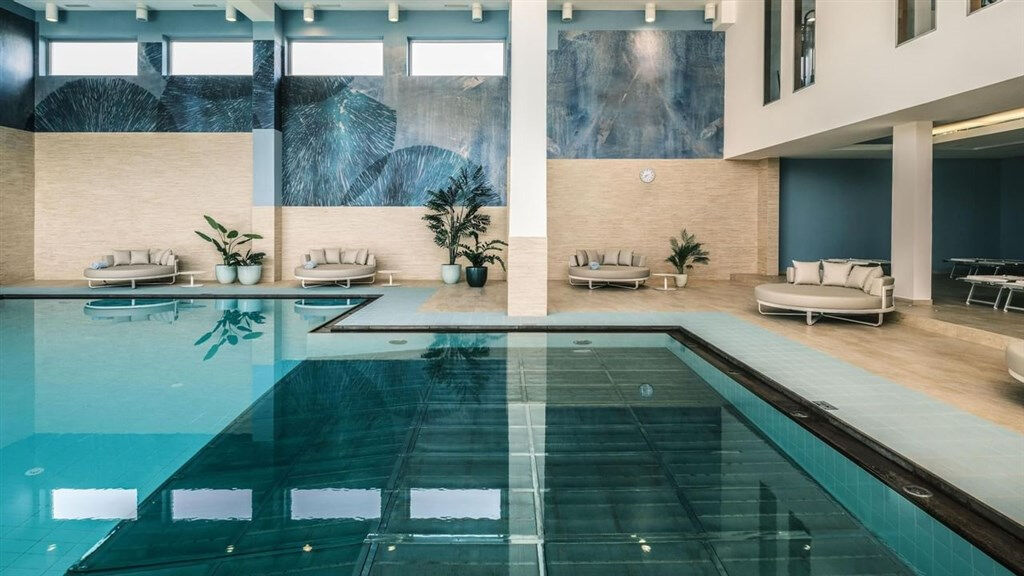 Falkensteiner Family Hotel Diadora