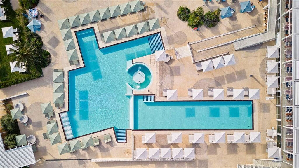 Falkensteiner Family Hotel Diadora