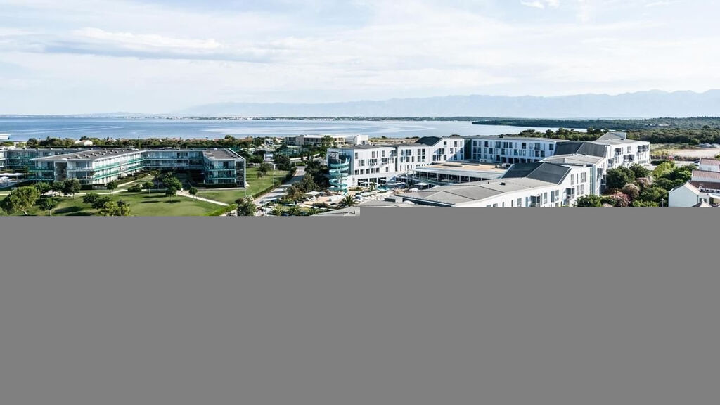 Falkensteiner Family Hotel Diadora