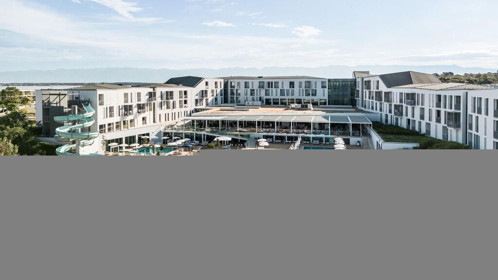 Falkensteiner Family Hotel Diadora