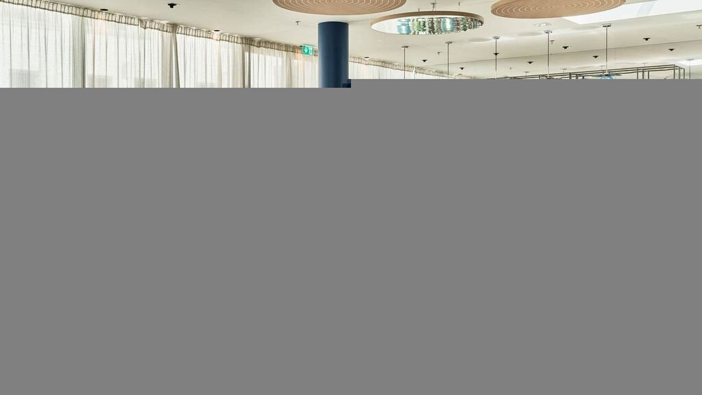 Falkensteiner Family Hotel Diadora
