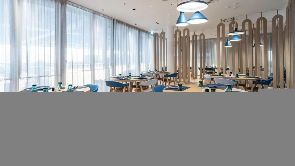 Falkensteiner Family Hotel Diadora