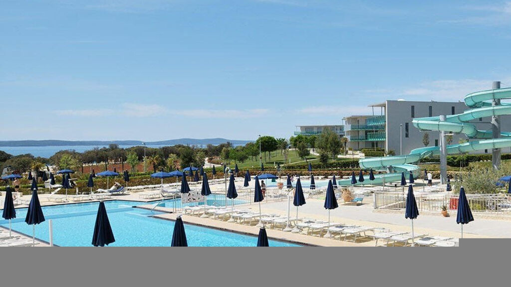 Falkensteiner Family Hotel Diadora