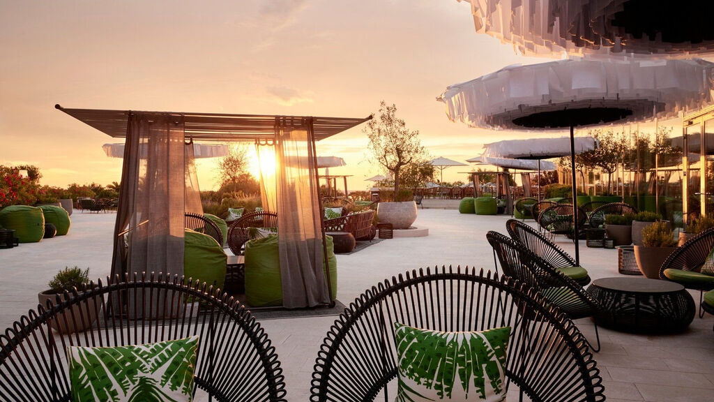 Falkensteiner Hotel & Spa Iadera
