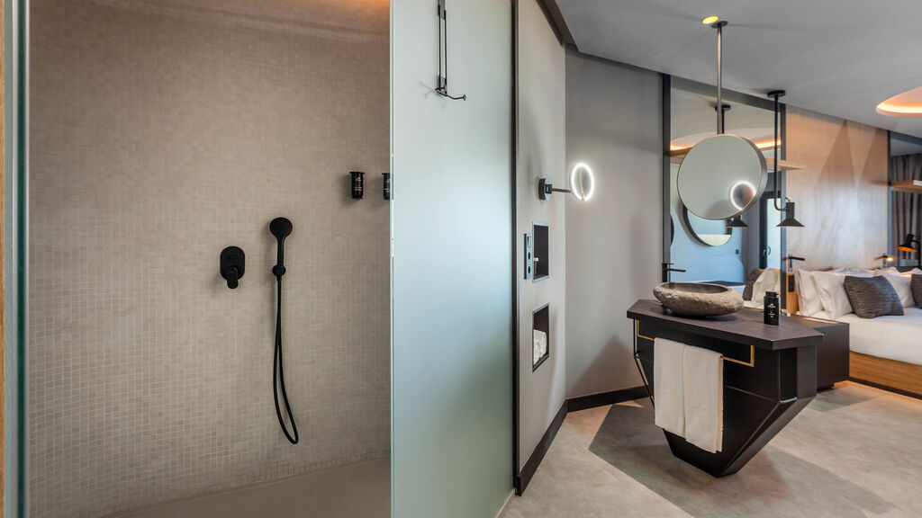 Faro Lopesan Collection Hotel Adults Only