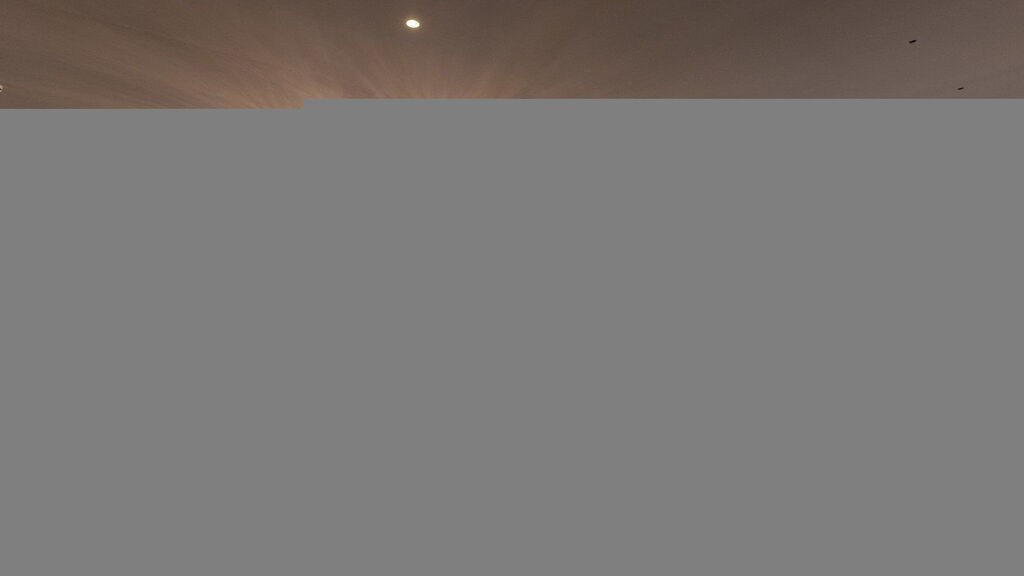 Faro Lopesan Collection Hotel Adults Only