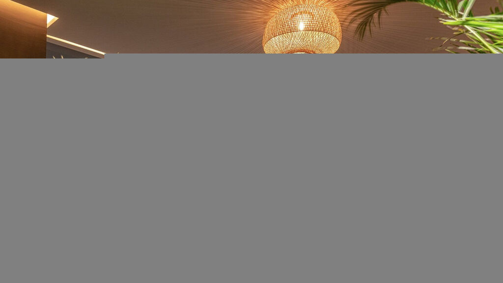 Faro Lopesan Collection Hotel Adults Only