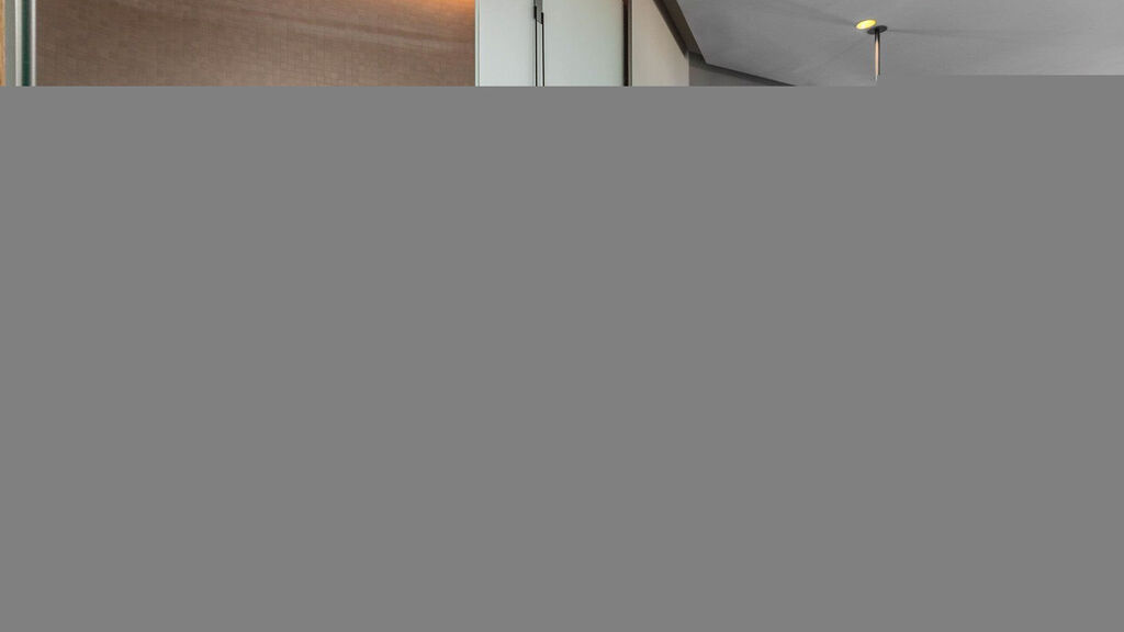 Faro Lopesan Collection Hotel Adults Only