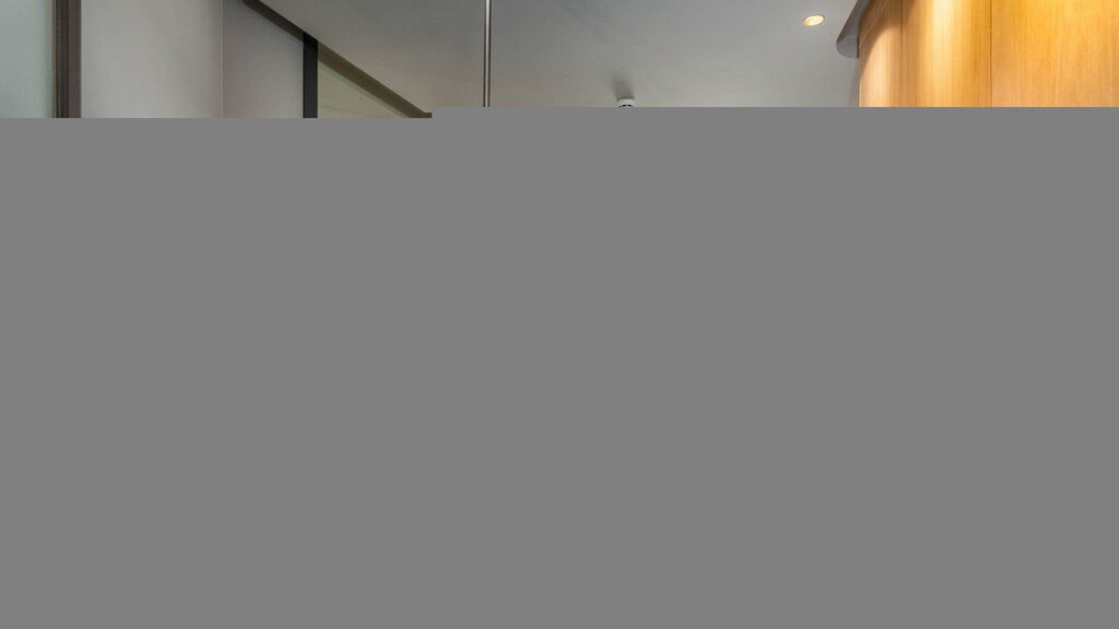 Faro Lopesan Collection Hotel Adults Only