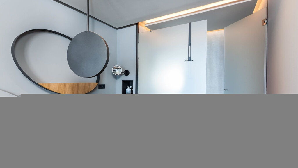 Faro Lopesan Collection Hotel Adults Only