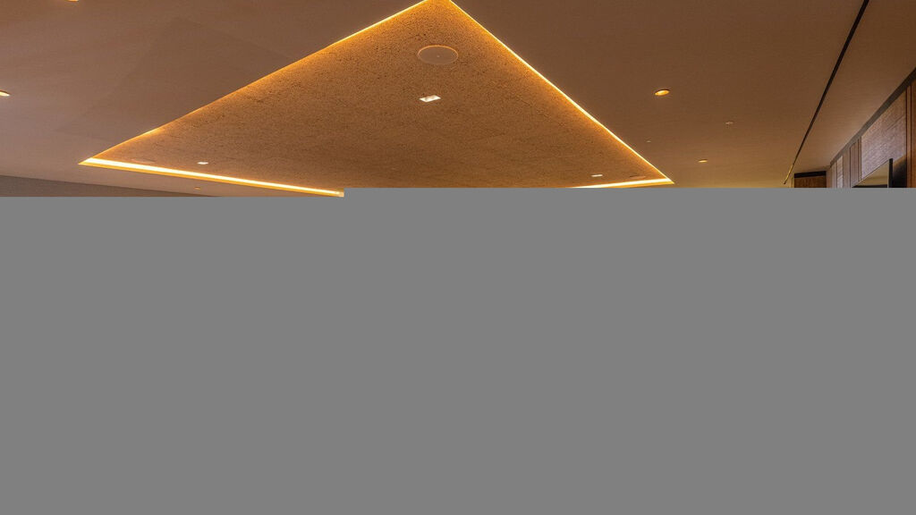 Faro Lopesan Collection Hotel Adults Only