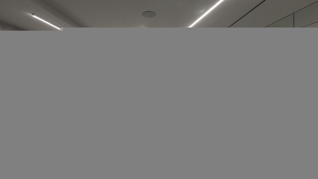 Faro Lopesan Collection Hotel Adults Only