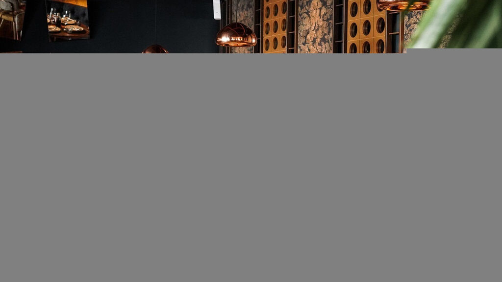 Faro Lopesan Collection Hotel Adults Only