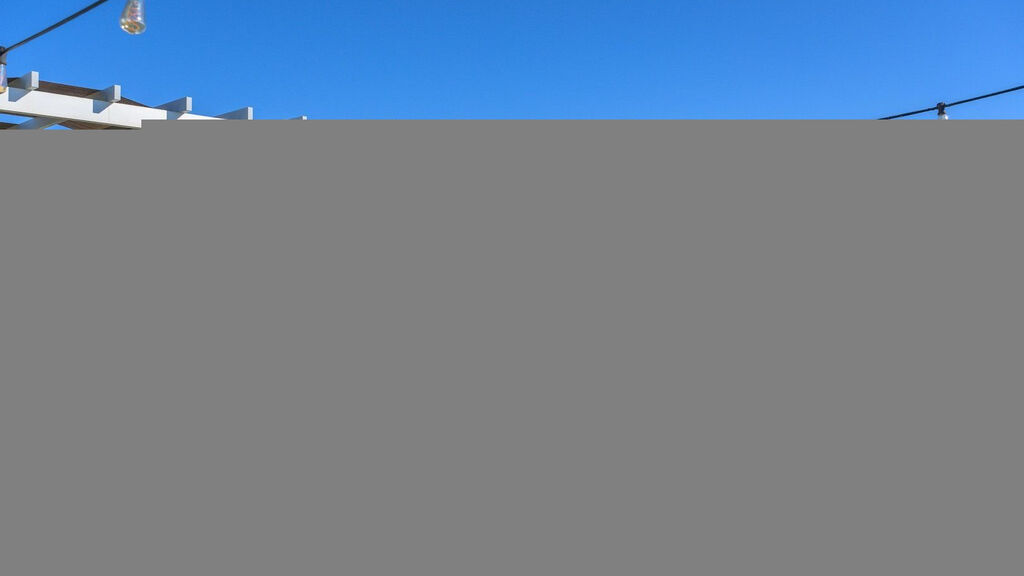 Fergus Cactus Garden