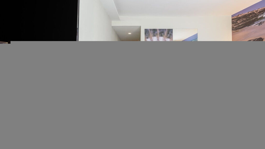 Fergus Cactus Garden