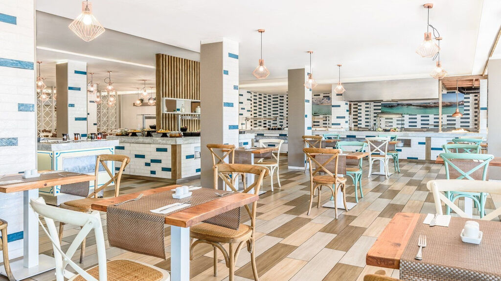 Fergus Cactus Garden