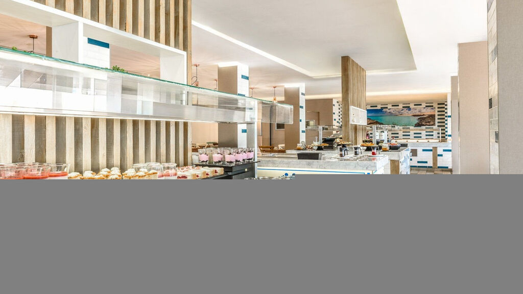 Fergus Cactus Garden