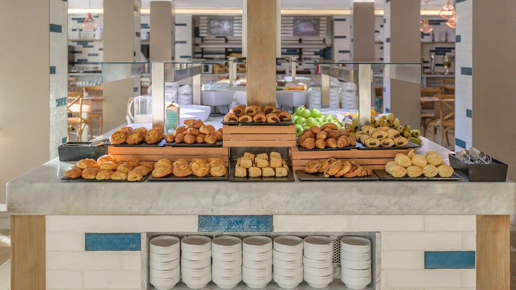 Fergus Cactus Garden