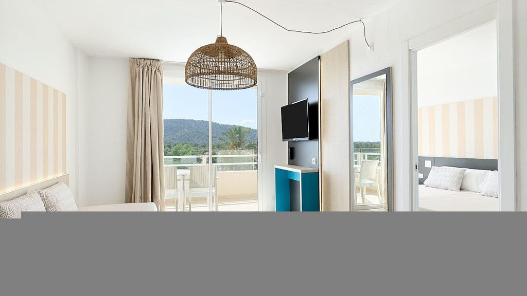 Fergus Club Mallorca Waterpark