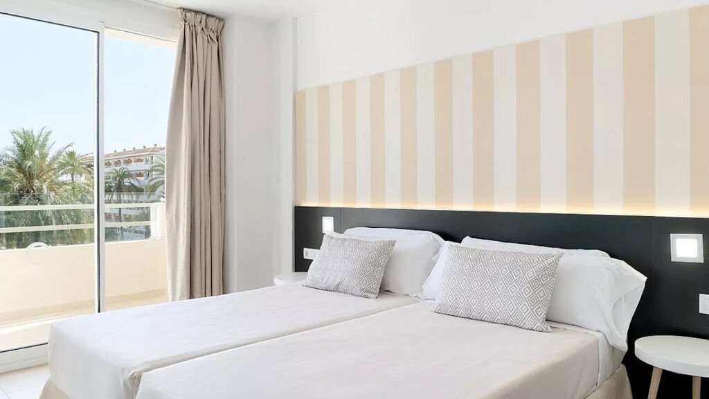 Fergus Club Mallorca Waterpark