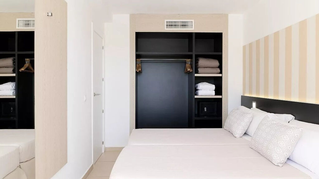 Fergus Club Mallorca Waterpark