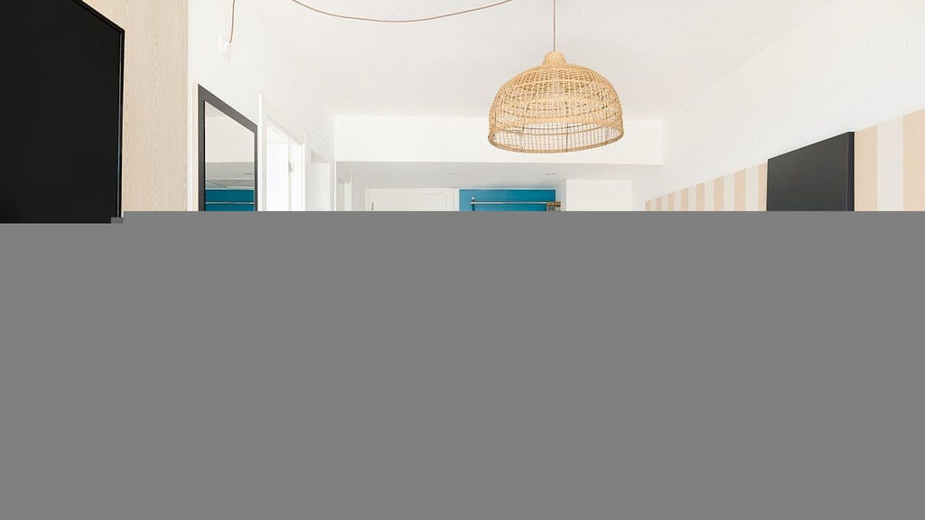 Fergus Club Mallorca Waterpark