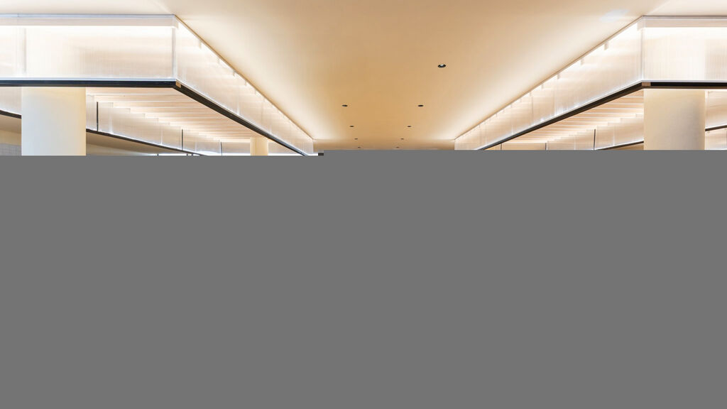 Fergus Club Mallorca Waterpark