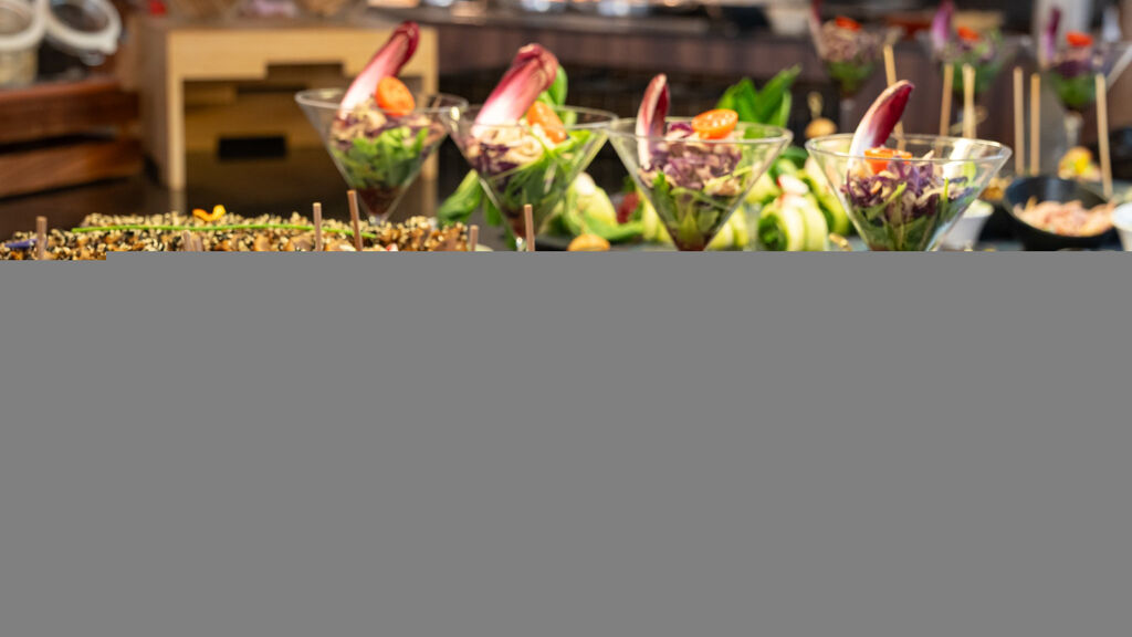 Fergus Club Mallorca Waterpark