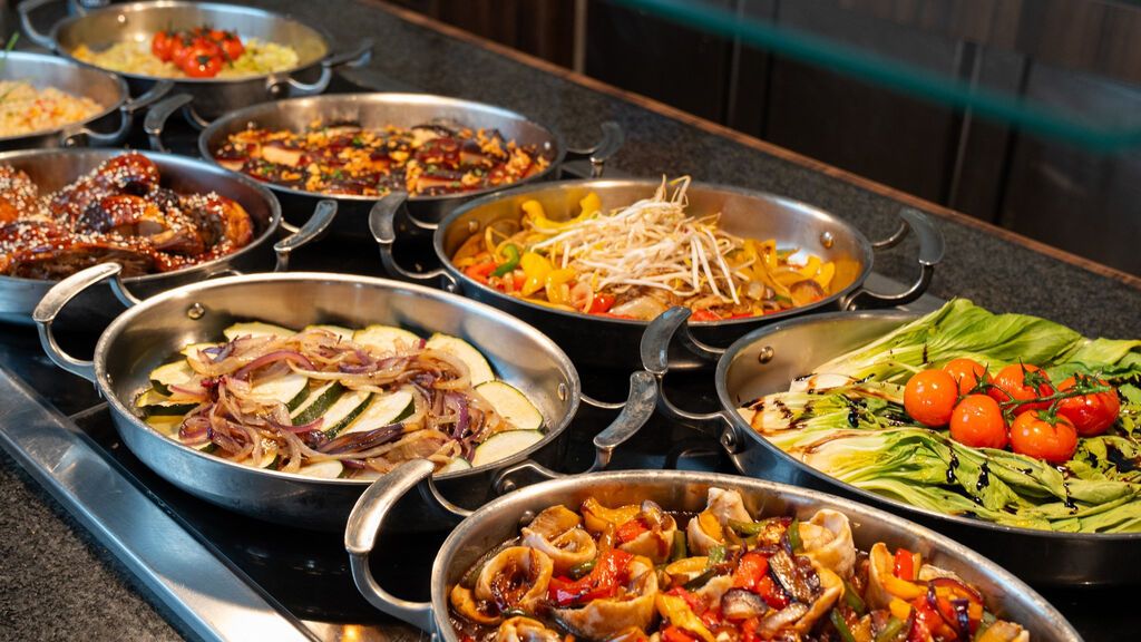 Fergus Club Mallorca Waterpark