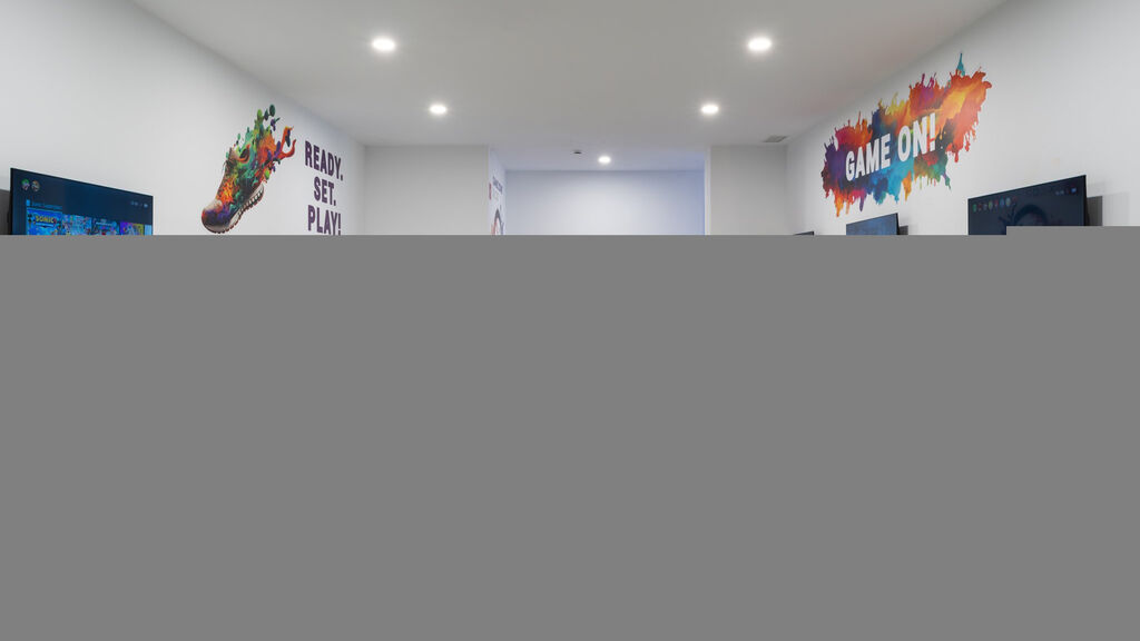 Fergus Club Mallorca Waterpark