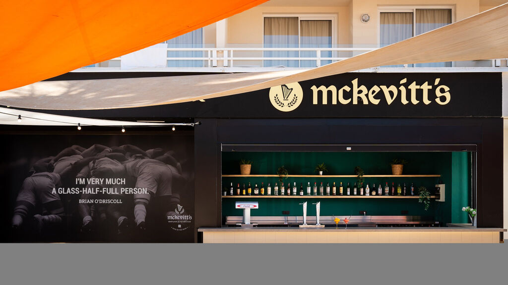 Fergus Club Mallorca Waterpark