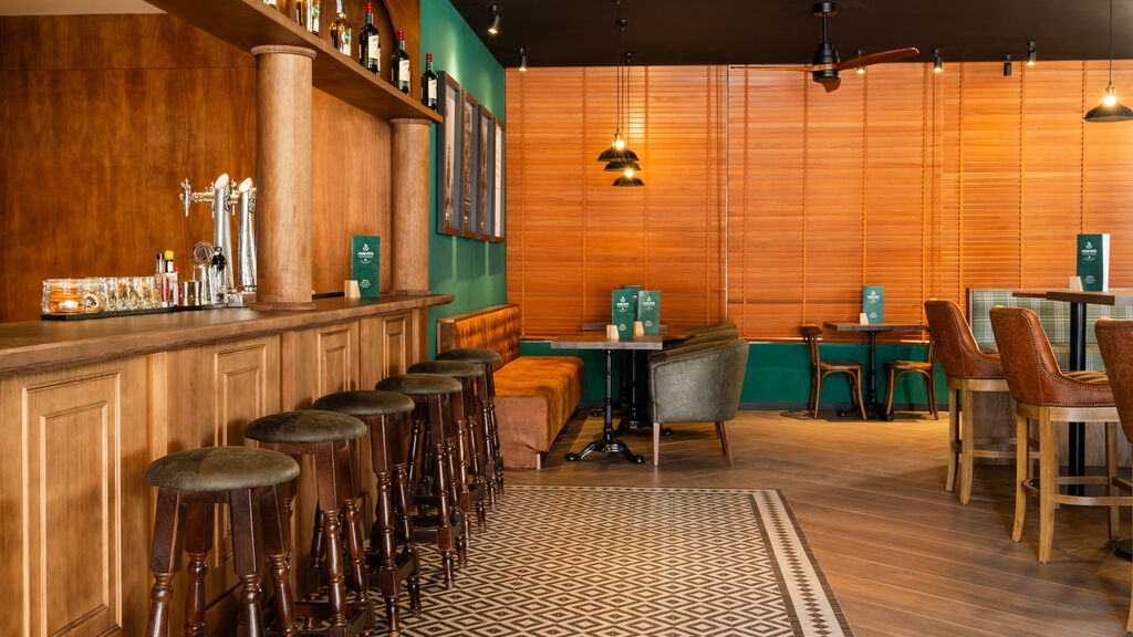 Fergus Club Mallorca Waterpark