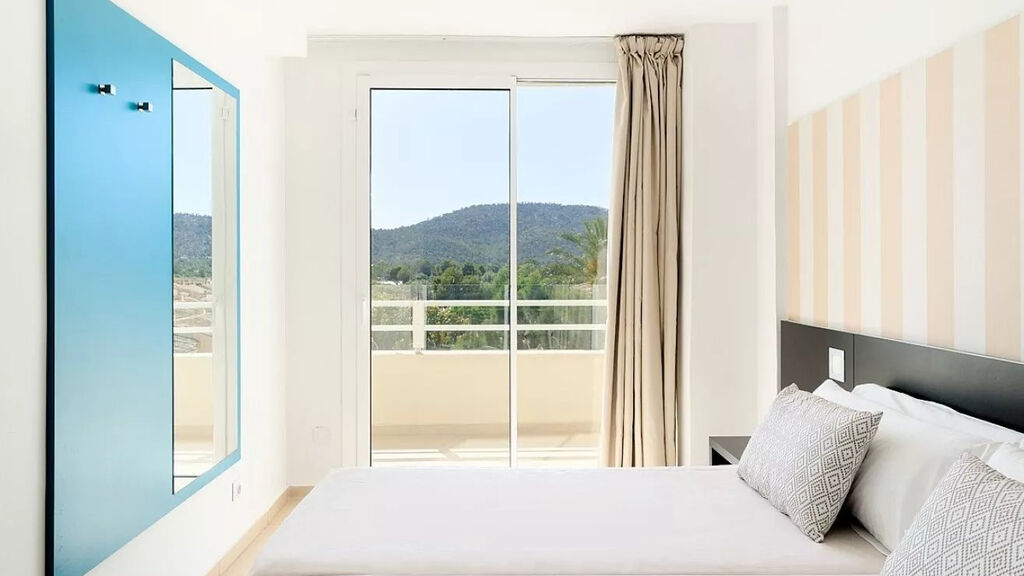 Fergus Club Mallorca Waterpark