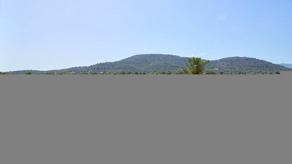 Fergus Club Mallorca Waterpark