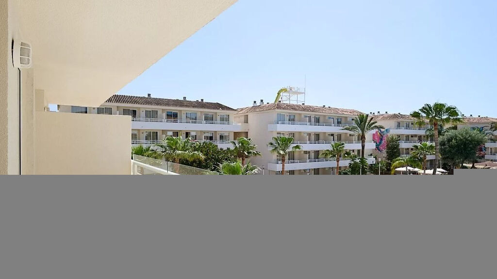 Fergus Club Mallorca Waterpark